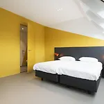 Via Amsterdam Vandrarhem *