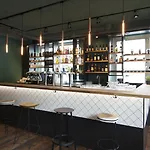 Via Amsterdam Diemerbrug