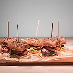 Via Amsterdam Diemen