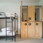Via Amsterdam Hostel