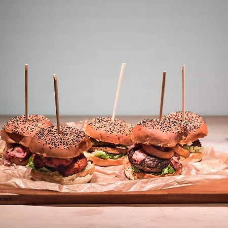 Via Amsterdam Diemen