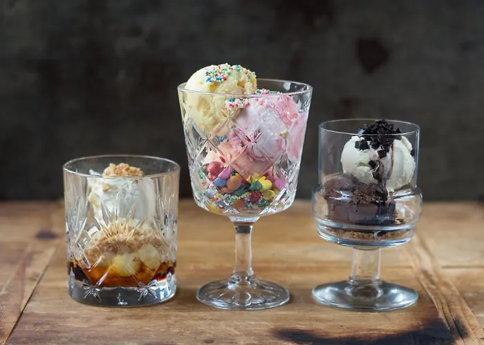 Hostel Via Amsterdam *