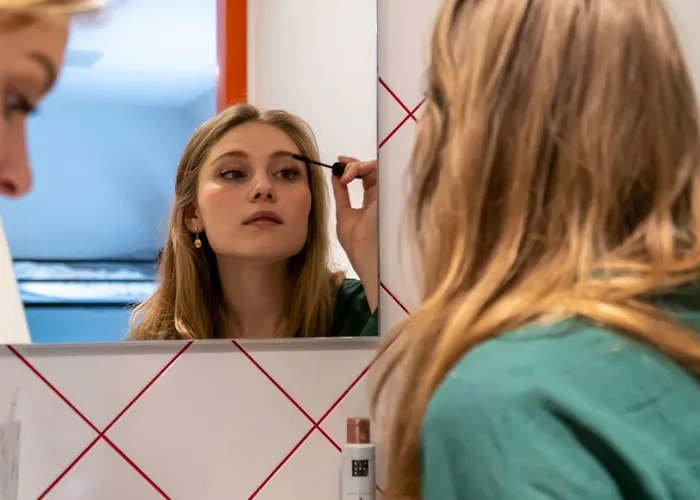 Via Amsterdam * Diemen