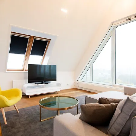 Hostel Via Amsterdam Diemerbrug