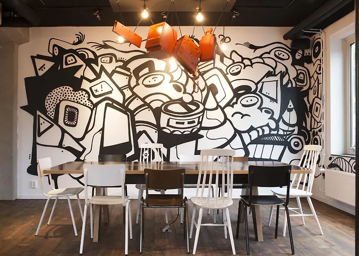 فيا أمستردام * Diemerbrug