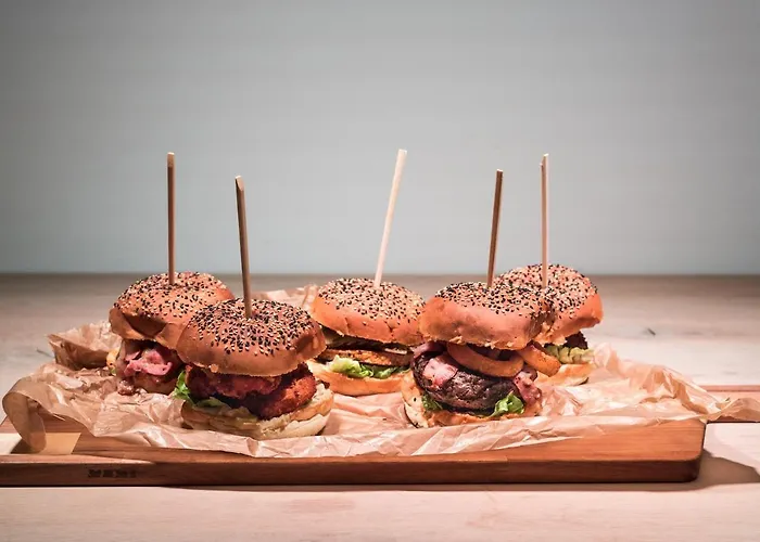 فيا أمستردام Diemerbrug